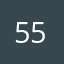 5556655566655436788755321156