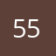 55566664456