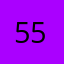 555767