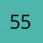 555781