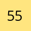 555788655