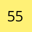 555868623585