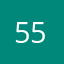 5559566..332278