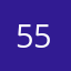 555RS