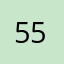555Saskia555