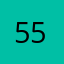 555_star_keun