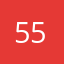 555estabrook