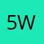 555fivefive-wizard12979