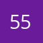 555forFAIZ