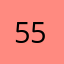 555gone444
