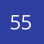 555ian555