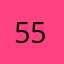 555luckygirl