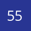 555mach555