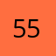 555ppp