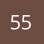 555rriente