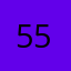 555s家