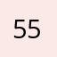 555secsec