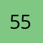 555sexydrive