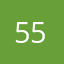 555shawna555