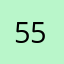 555zgcdnn