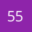 556!!!!!!!