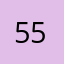 556по