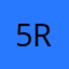 556 slick rick