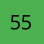 5562ray