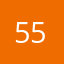 55630