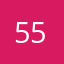 5563003Rafa