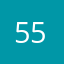 5563889278