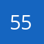 556457574567654