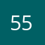 55655443Bd