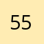 5566,,₽