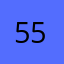 5566149