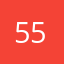55665(