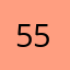 55666997777
