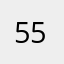 55667712345
