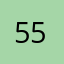 556677778787755221456576