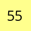 55668574175288541235