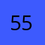 5566889901