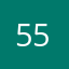 556698426