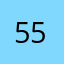 55674259