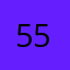 556767