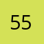 5567763