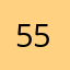 556789002790