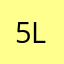 55679 los
