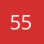 5567r