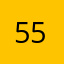 556887788