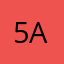 556Ahmed S Anwarotxo